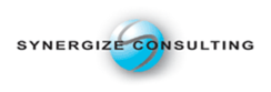 Synergize Consulting Limited